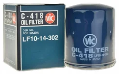������ �������� VIC C418 C418 ����