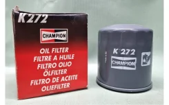 ������ �������� Champion K272 K272 ����