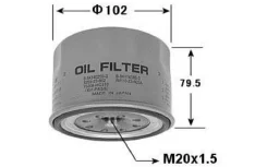 ������ �������� VIC C506 C506 ����