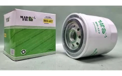 ������ �������� Madfil MO417 MO417 ����