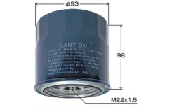 ������ �������� VIC C417 C417 ����