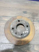 ���� ��������� �������� ������ Ford Escort VI (1995�2000) [1107768] 1107768 ����
