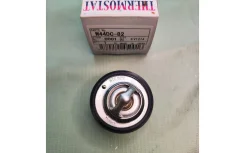 ��������� [82*C] 44mm [� ����������] TAMA W44DC82 W44DC82 ����