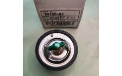 ��������� [88*C] 44mm [� ����������] TAMA W44DC88 W44DC88 ����