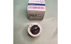 ��������� [88*C] 44mm TAMA W44DE88 W44DE88 ����