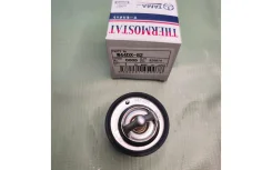 ��������� [82*C] 44mm [� ����������] 82��. TAMA W44DX82 W44DX82 ����
