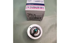 ��������� [88*C] 44mm 88��. TAMA W44DF88 W44DF88 ����