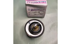 ��������� [82*C] 48mm [� ����������] TAMA W48FA82 W48FA82 ����