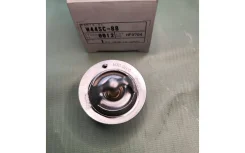 ��������� [88*C] 44mm TAMA W44SC88 W44SC88 ����