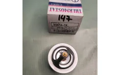��������� [78*C] 48mm TAMA W48FA78 W48FA78 ����