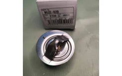 ��������� [82*C] 52mm TAMA W52E82B W52E82B ����