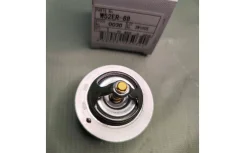 ��������� [88*C] 52mm 88��. TAMA W52ER88 W52ER88 ����