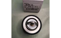��������� [95*C] 52mm [� ����������] TAMA W52NA95 W52NA95 ����