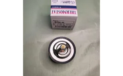 ��������� [88*C] 52mm [� ����������] TAMA W52SR88 W52SR88 ����
