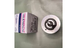 ��������� [82*C] 52mm TAMA W52TA82A W52TA82A ����