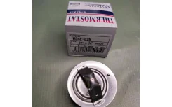 ��������� [82*C] 54mm TAMA W54E82B W54E82B ����