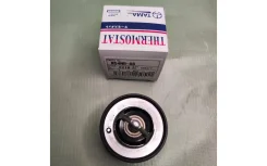 ��������� [88*C] 54�� [� ����������] TAMA W54NB88 W54NB88 ����