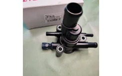 ��������� [88*C] [� ����������] TAMA WHSB88 WHSB88 ����