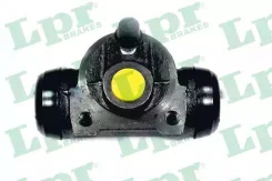 ������� LPR 4855 4855 ����