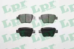 ������� ��������� �������� LPR 05P1608 05P1608 ����