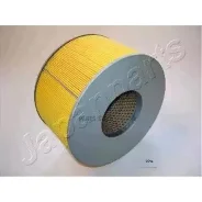 ������ ��������� Japanparts FA271S FA271S ����