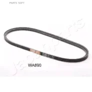 ������ �������� Japanparts DTWA890 DTWA890 ����
