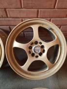 Magline. 7.0x16", 5x100, ET38, �� 73,1���. ����