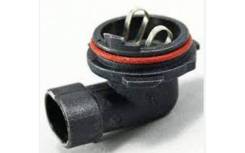 ������ ����� Genuine B21H516A6 B21H516A6 ����