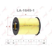 ������ ��������� Lynxauto LA16491 LA16491 ����