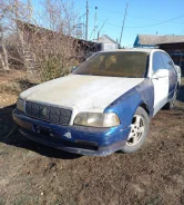 Toyota Crown Majesta. UZS1410003771, 0248065 ����