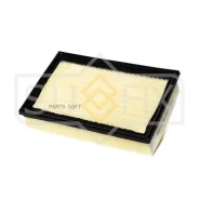 ������ ��������� Sufix SO1271 SO1271 ����