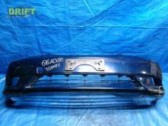 ������ Toyota Camry ACV30 52119-33360-J0, �������� 5211933360J0 ����