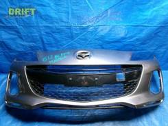������ Mazda Axela Blffp BHE8-50-031DBB, �������� BHE850031DBB ����