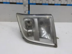 ���� ����� Ford Tourneo 2007- 1486100 ����