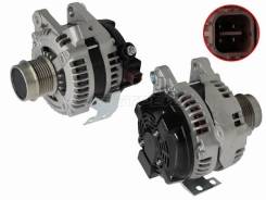 ��������� Avtopribor AL026AVT AL026AVT ����