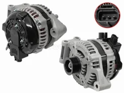 ��������� Avtopribor AL032AVT AL032AVT ����