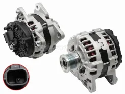 ��������� Avtopribor AL009AVT AL009AVT ����