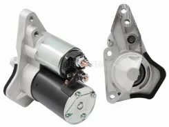 ������� Avtopribor ST008AVT ST008AVT ����