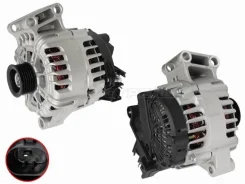 ��������� AL050AVT AL050AVT ����