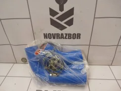 �������� ��������� ���������� ��� 27318 ���������� ��� 27318 ����