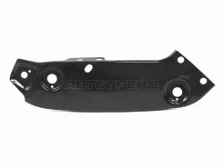 ����� ������ ST-VW27-009-1, ������ STVW270091 ����