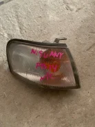 ���������� / ���������� ����� ������ Nissan Sunny FB14 3356 ����