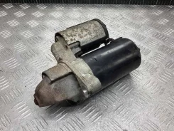 ������� Audi A6 2003 0001108174, 078911023D 0001108174 ����