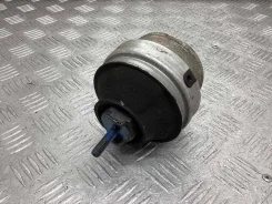 ������� ��������� ��������� Audi A6 2003 8D0199382L 8D0199382L ����