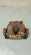 ������� �������� ����� Opel Corsa B 90421729 90421729 ����