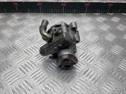 ����� �������������� ���� Volkswagen Golf 2000 1J0422154A 1J0422154A ����