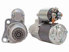������� SAT ST-64-0122 ST640122 ����