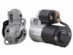 ������� SAT ST-64-0116 ST640116 ����