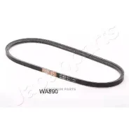 ������ �������� DTWA890 DTWA890 ����