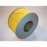 ������ ��������� FA271S FA271S ����
